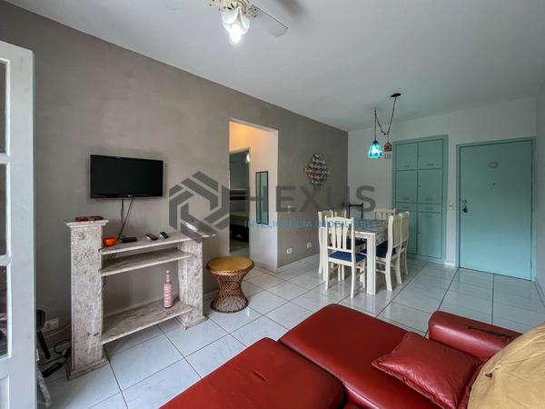Apartamento à Venda em Enseada — foto 2
