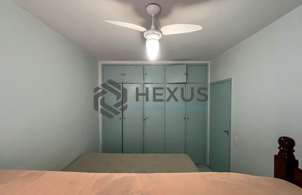 Apartamento à Venda em Enseada — foto 11