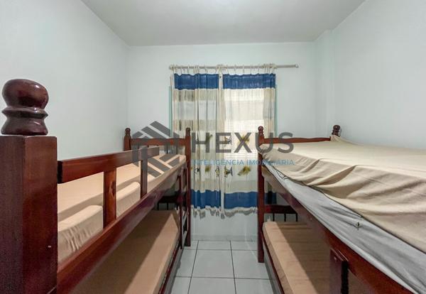 Apartamento à Venda em Enseada — foto 13