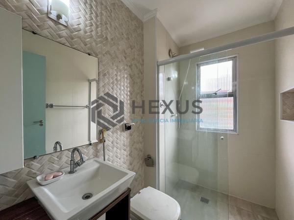 Apartamento à Venda em Enseada — foto 15
