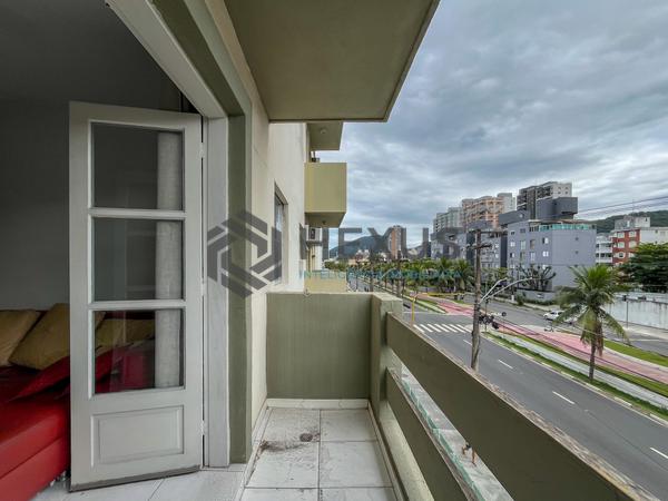 Apartamento à Venda em Enseada — foto 3