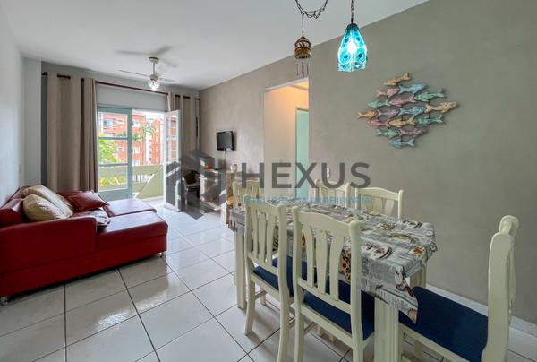 Apartamento à Venda em Enseada — foto 4