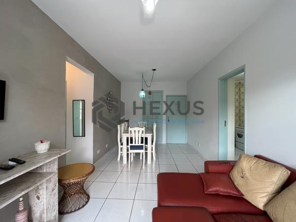 Apartamento à Venda em Enseada — foto 5