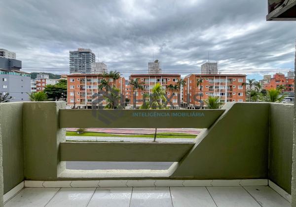 Apartamento à Venda em Enseada — foto 6