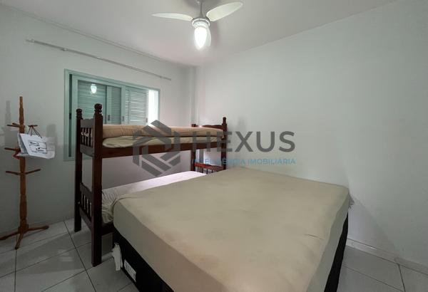 Apartamento à Venda em Enseada — foto 8