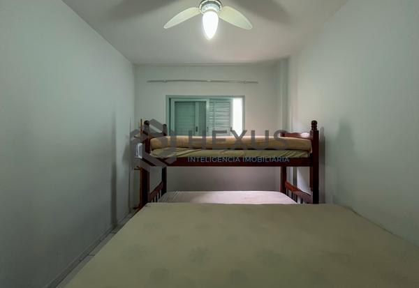 Apartamento à Venda em Enseada — foto 9