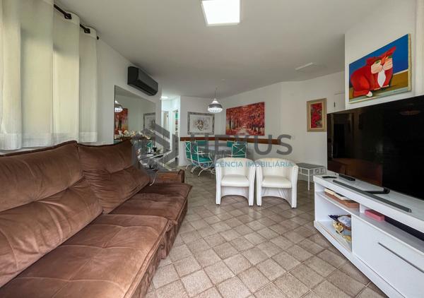 Apartamento à Venda em Pitangueiras — foto 1