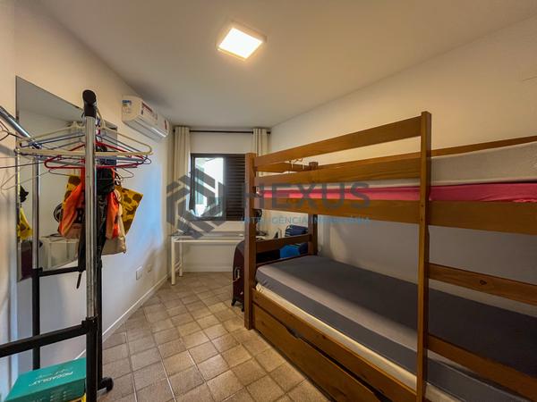 Apartamento à Venda em Pitangueiras — foto 11