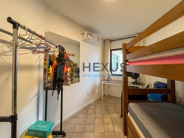 Apartamento à Venda em Pitangueiras — foto 12