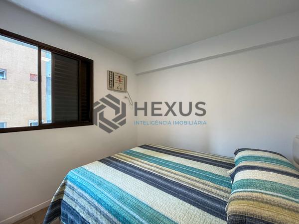 Apartamento à Venda em Pitangueiras — foto 14