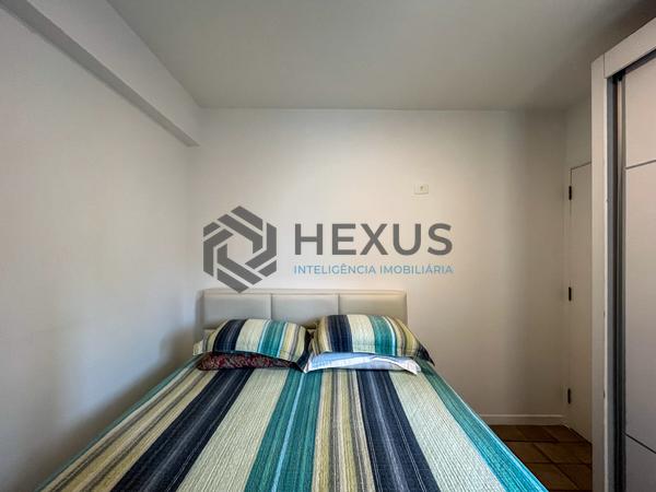 Apartamento à Venda em Pitangueiras — foto 15