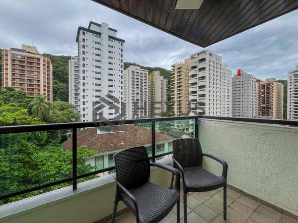 Apartamento à Venda em Pitangueiras — foto 3