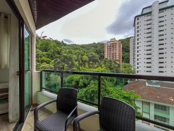 Apartamento à Venda em Pitangueiras — foto 4