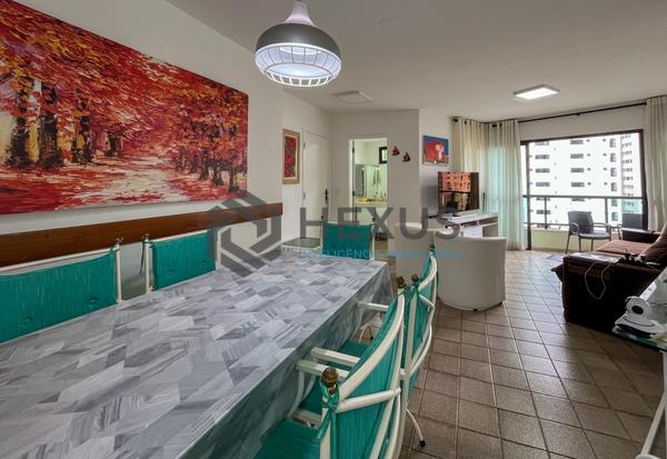 Apartamento à Venda em Pitangueiras — foto 5