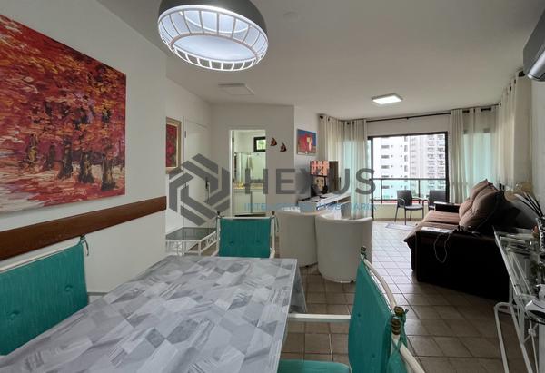 Apartamento à Venda em Pitangueiras — foto 6