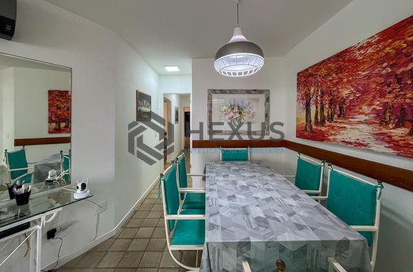 Apartamento à Venda em Pitangueiras — foto 7