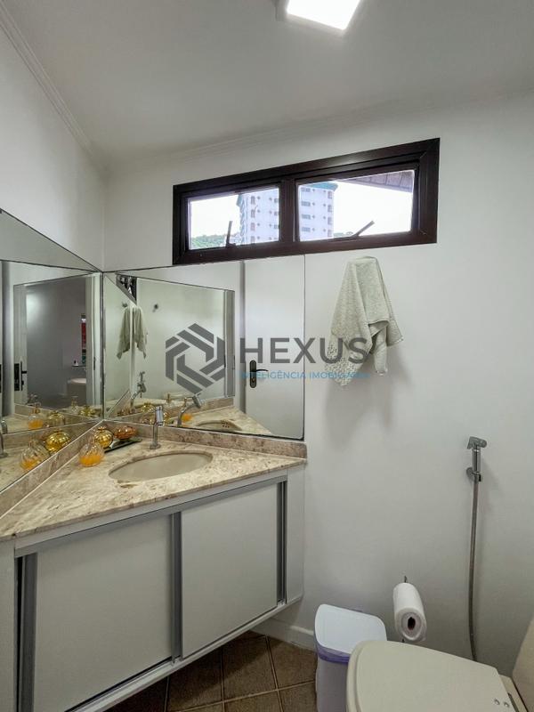 Apartamento à Venda em Pitangueiras — foto 8