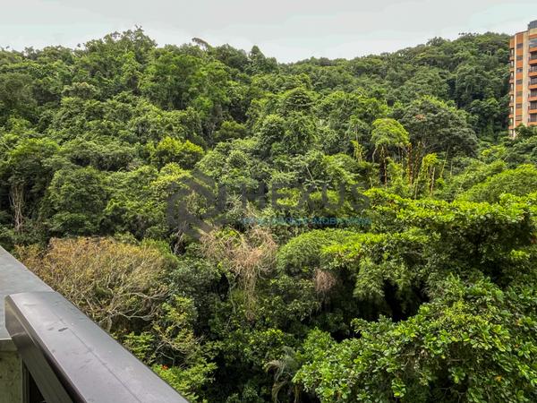 Apartamento à Venda em Pitangueiras — foto 10