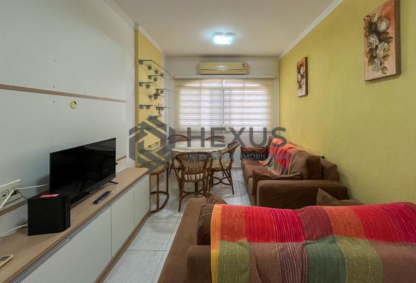 Apartamento à Venda em Enseada — foto 1