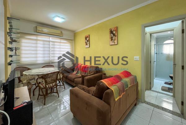 Apartamento à Venda em Enseada — foto 2