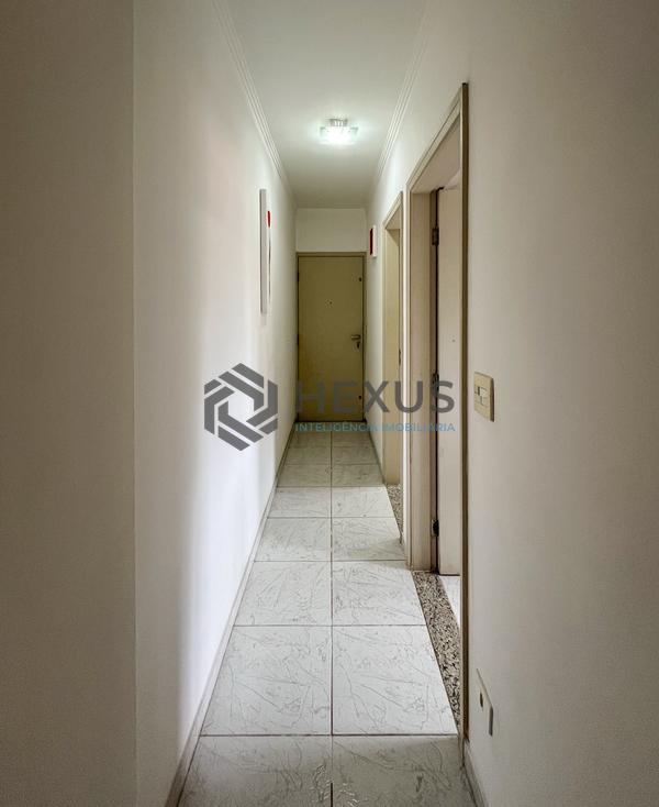 Apartamento à Venda em Enseada — foto 12