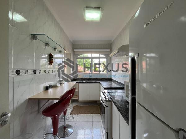 Apartamento à Venda em Enseada — foto 13