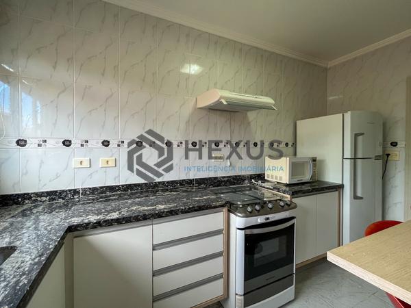Apartamento à Venda em Enseada — foto 14