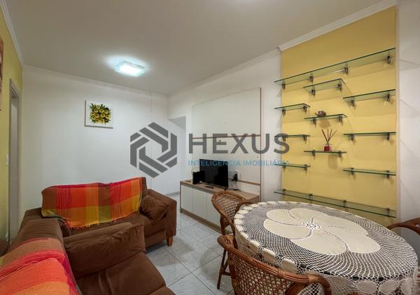 Apartamento à Venda em Enseada — foto 3