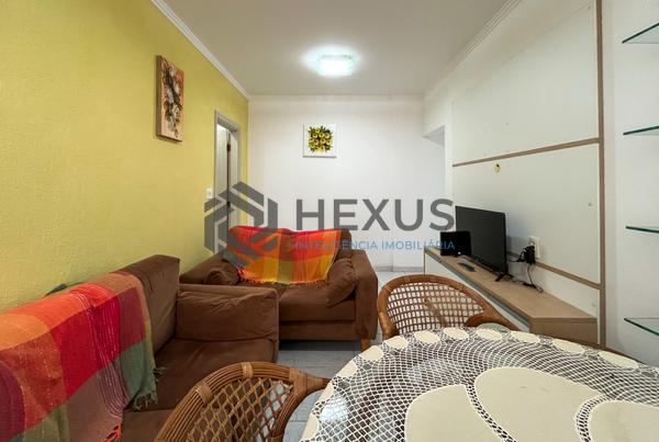 Apartamento à Venda em Enseada — foto 4