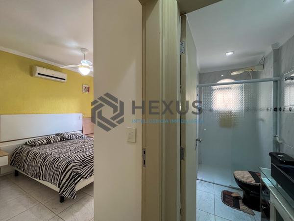 Apartamento à Venda em Enseada — foto 5