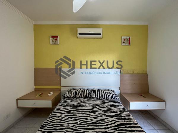 Apartamento à Venda em Enseada — foto 8