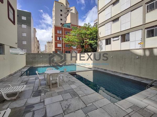 Apartamento à Venda em Enseada — foto 1