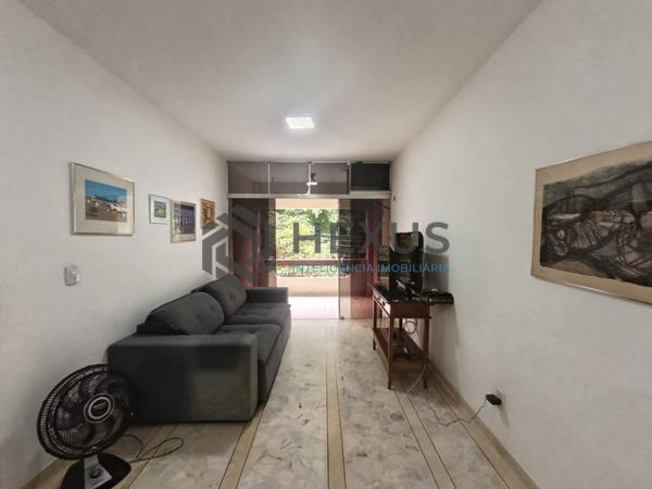 Apartamento à Venda em Enseada — foto 2