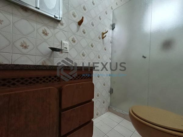 Apartamento à Venda em Enseada — foto 11