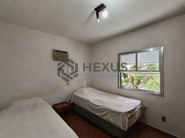 Apartamento à Venda em Enseada — foto 12