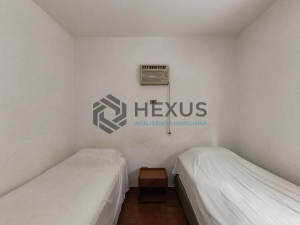 Apartamento à Venda em Enseada — foto 13