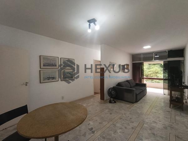 Apartamento à Venda em Enseada — foto 3