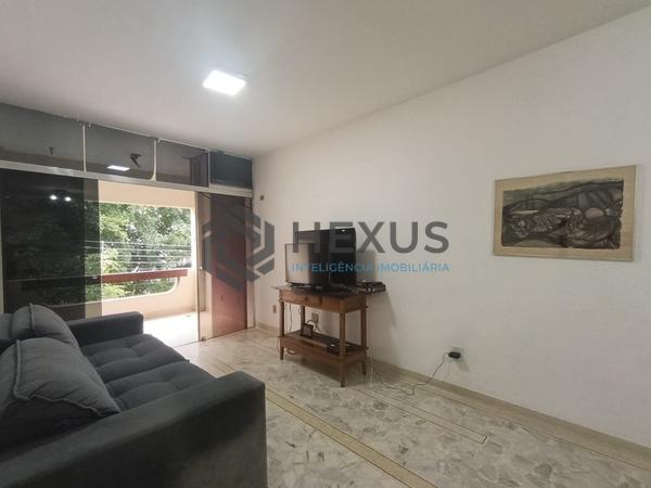 Apartamento à Venda em Enseada — foto 4