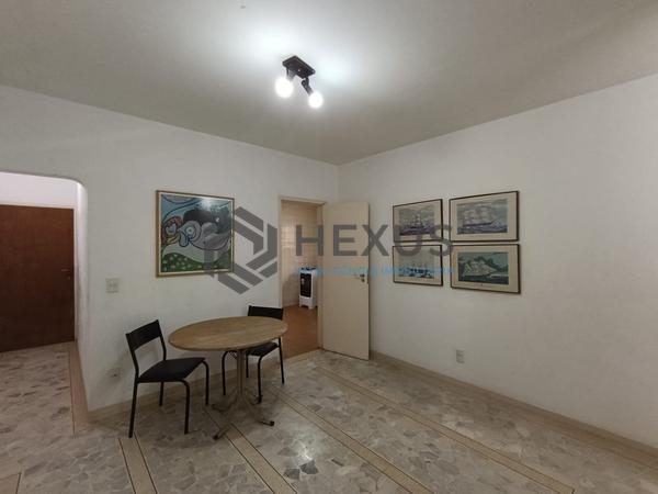 Apartamento à Venda em Enseada — foto 6