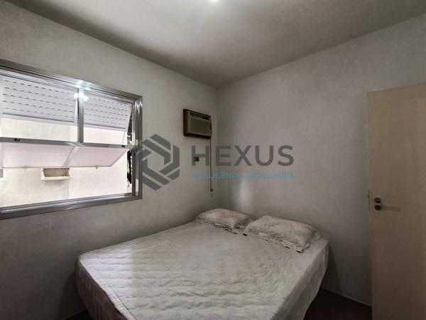 Apartamento à Venda em Enseada — foto 10