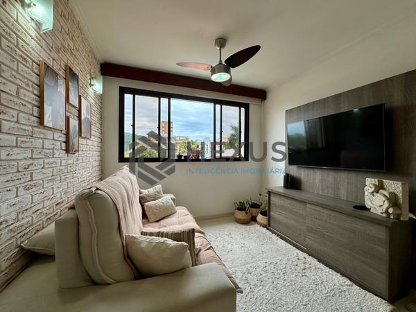 Apartamento à Venda em Enseada — foto 2