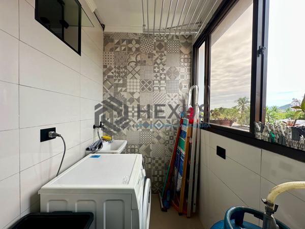 Apartamento à Venda em Enseada — foto 11