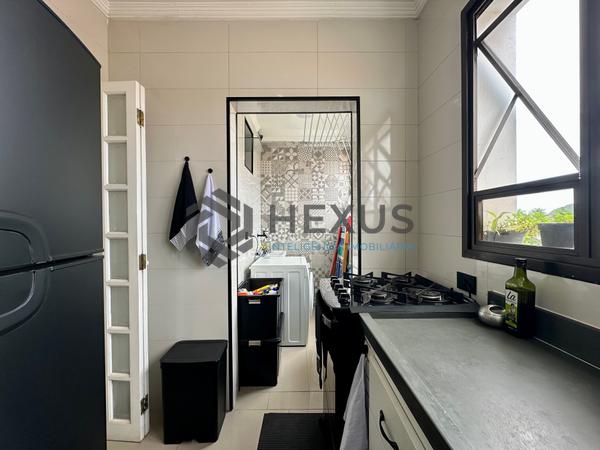 Apartamento à Venda em Enseada — foto 12