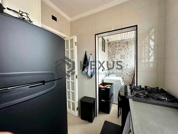 Apartamento à Venda em Enseada — foto 13