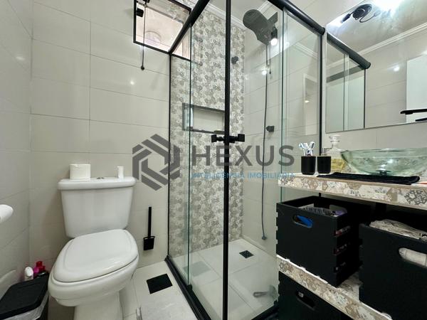 Apartamento à Venda em Enseada — foto 15