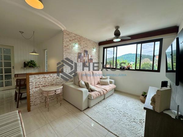 Apartamento à Venda em Enseada — foto 3