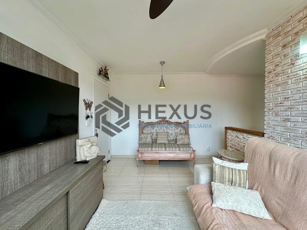Apartamento à Venda em Enseada — foto 4