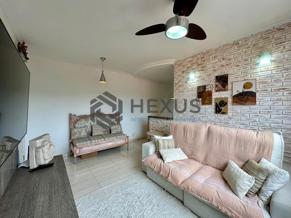 Apartamento à Venda em Enseada — foto 5