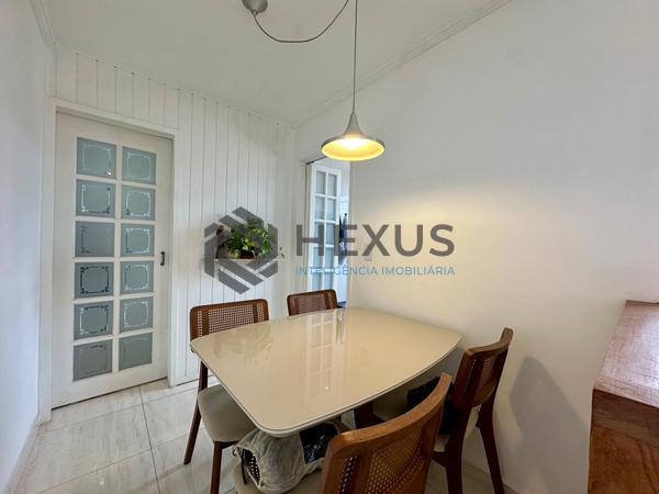 Apartamento à Venda em Enseada — foto 6