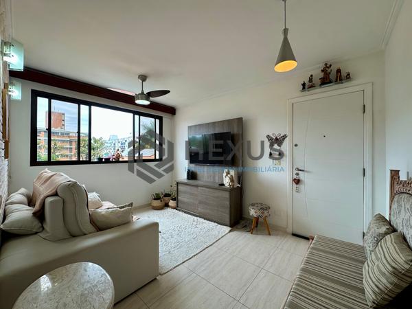 Apartamento à Venda em Enseada — foto 7